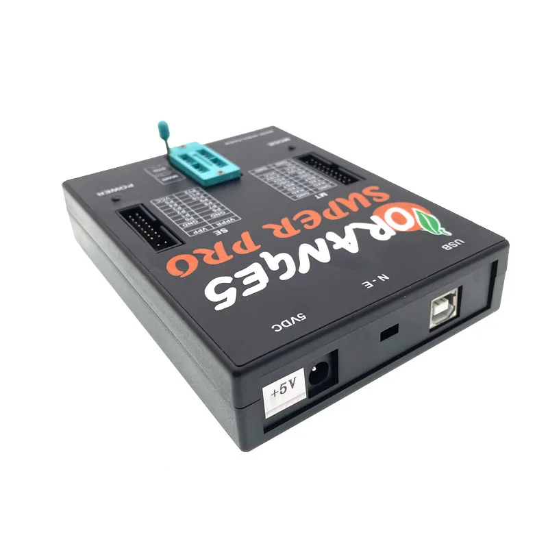 Orange5 V1.38 Full Activation   Programmer Orange 5 Super Pro Professional ECU Programming Device Activate Full Authorization