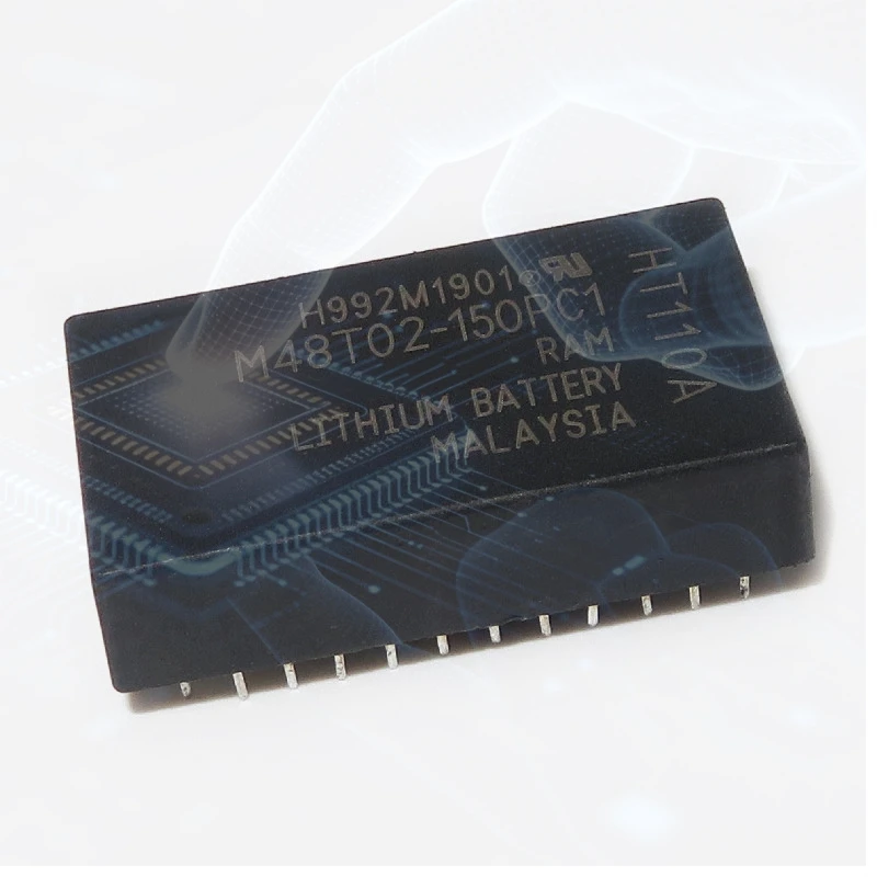5-10-20-30-100pcs-pdip-24-m48t02-pcdip-28-m48t02-150pc1