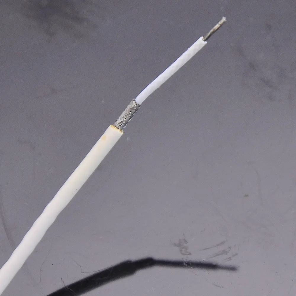 1 قطعة MEC 4/5 سلاسل لاقط باس سلبي صنع في ألمانيا ( # 0231) صنع في ألمانيا