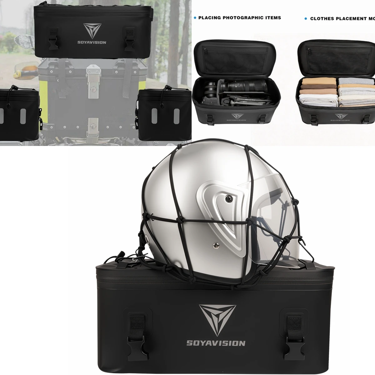 bolsas-superiores-universales-para-motocicleta-para-bmw-r1200gs-f650gs-g310gs-adv-f750gs-f850gs-yamaha-honda-bolsa-superior-maleta-lateral-equipaje