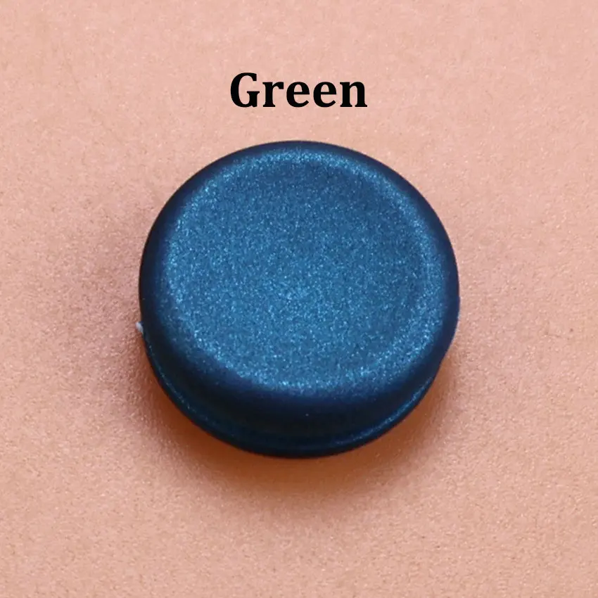 Variant: Green