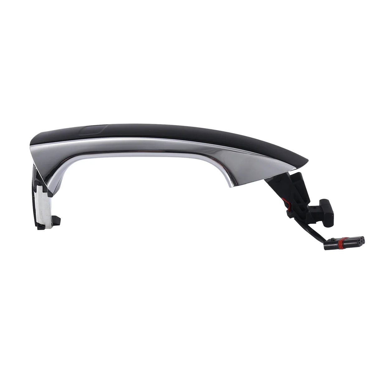 

A2217600970 A2217601070 Car Door Handle for Mercedes Benz S-CL W221 S300 S350L S500 S600 S600 2006-2013