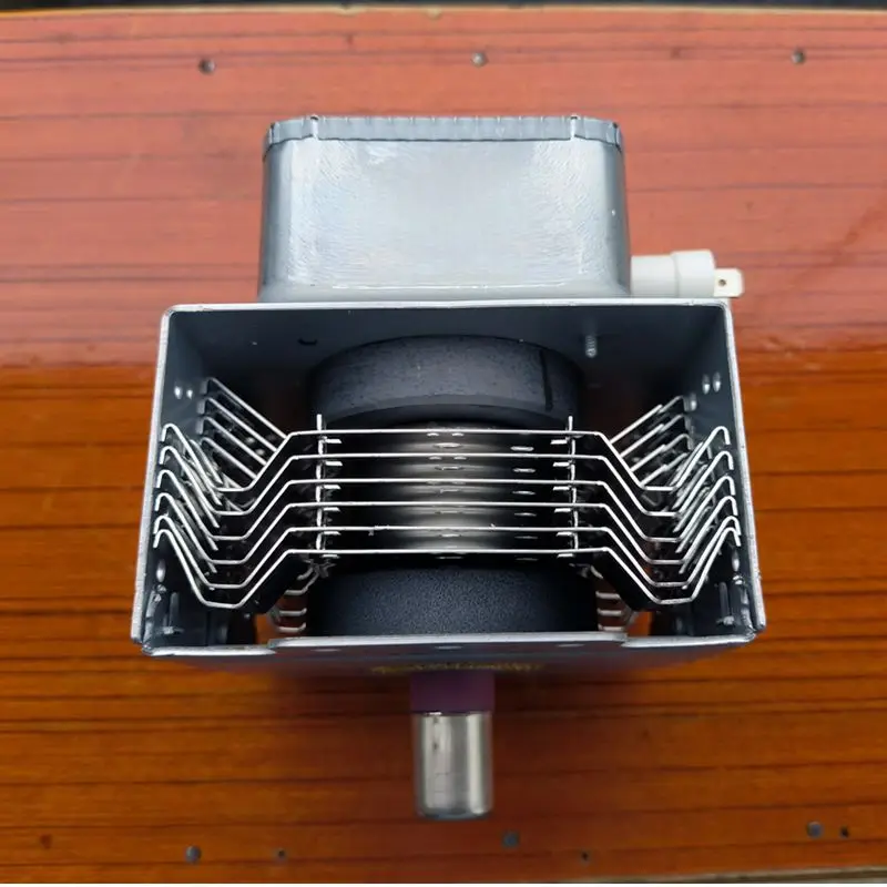 Microwave Oven 2M248J（JJ） For Toshiba Microwave Oven Magnetron for 2M248J Magnetron Microwave Oven Parts Accessories