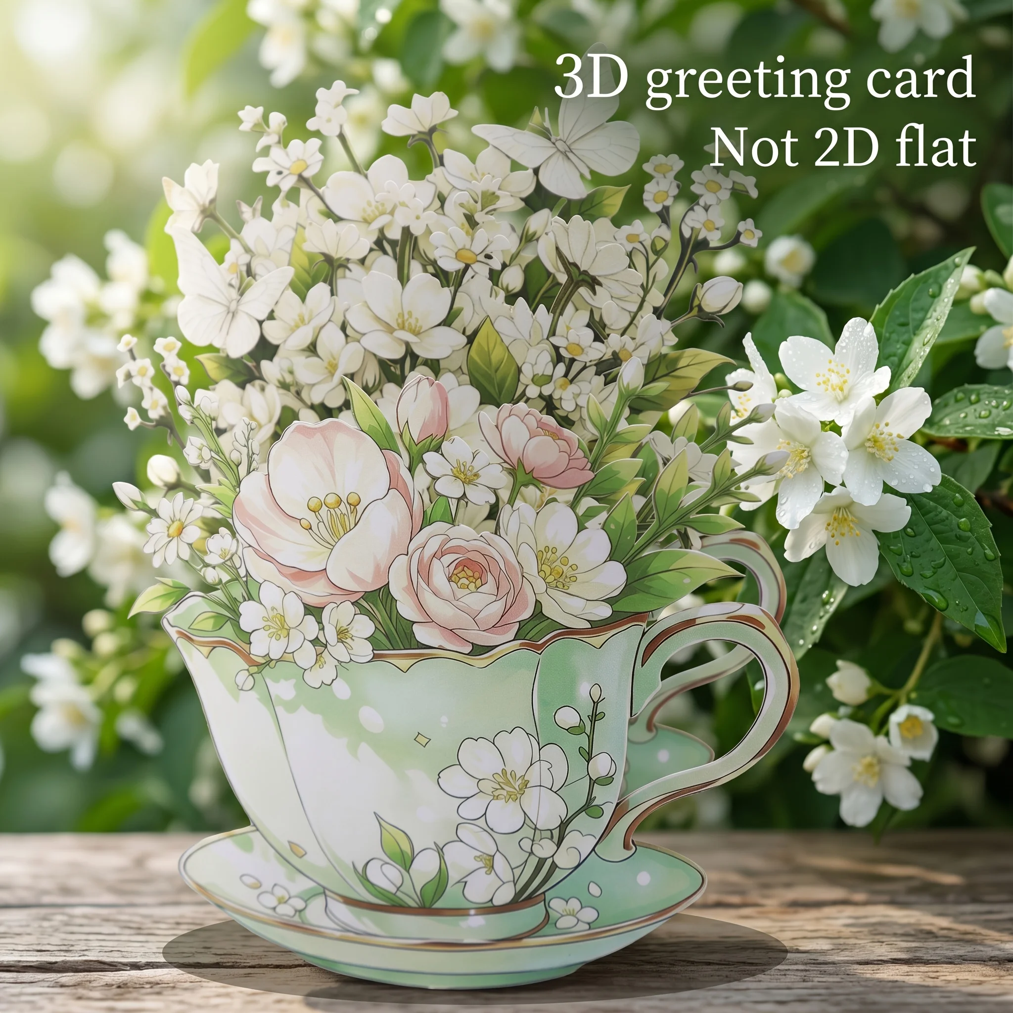 cartao-de-saudacao-3d-pop-up-em-forma-de-xicara-de-cha-com-flores-arte-em-papel-cortada-a-laser-feita-a-mao-para-aniversario-dia-das-maes-agradecimento-casamento