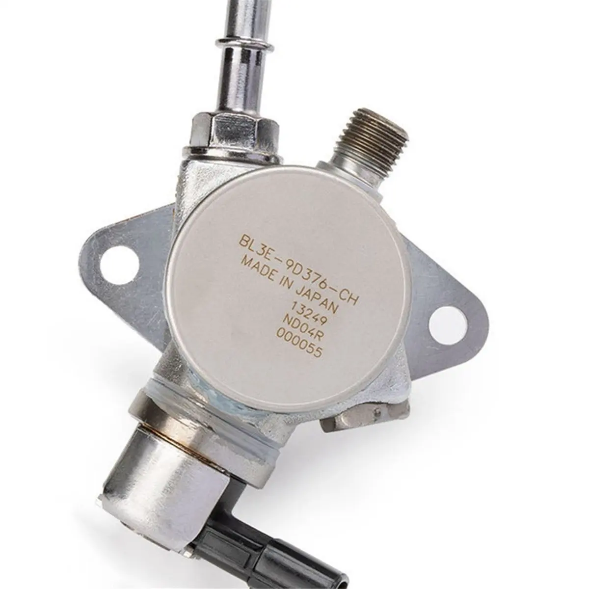 Super Sale BL3E-9D376-CH Car High Pressure Fuel Pump for Ford F150 Expedition Transit-150 V6 3.5L 2011-2017 BL3Z9350B BL3Z-9350-