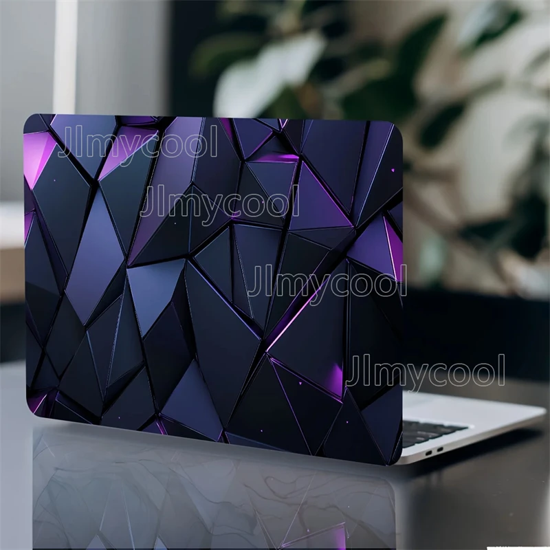 

Виниловая бежевая наклейка для ноутбука, состоящая из 2-х предметов, устойчивый к царапинам художественный чехол «сделай сам» для ноутбуков и автомобилей — легко наносится и прочный дизайн, наклейка