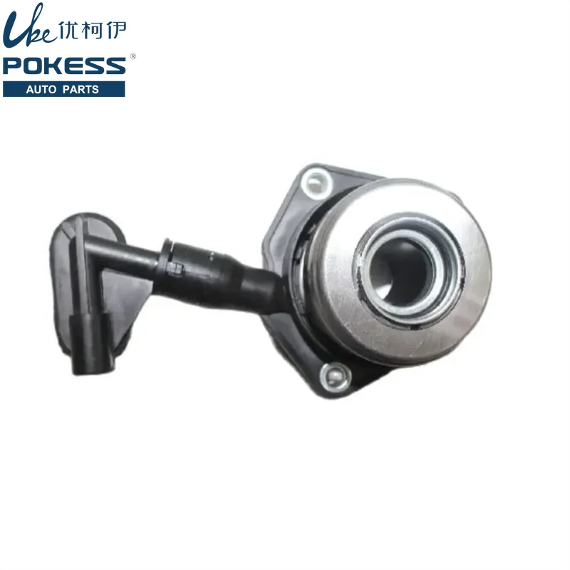 

Car Clutch Slave Cylinder for Ford C-Max Mondeo Focus mk2 1.8 mk3 1.6 Volvo C30 V50 7G917A564AB 3M517A564AG 510013010