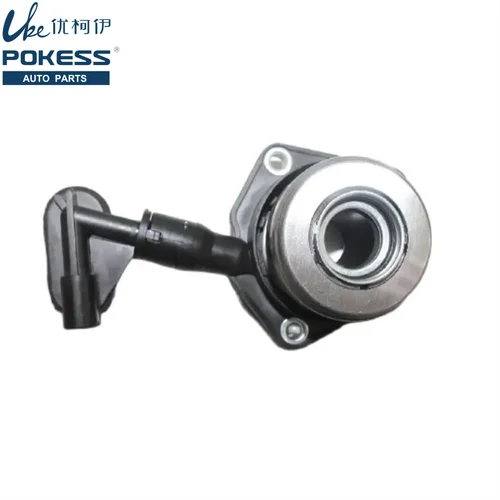 Imagen 1 del producto Cilindro esclavo de embrague de coche para Ford c-max Mondeo Focus mk2 1,8 mk3 1,6 Volvo C30 V50 7G917A564AB 3M517A564AG 510013010