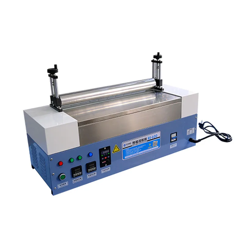 

Pearl cotton EPE glue machine Hot melt glue applicator Glue machine EVA glue spray machine Roll glue machine glue machine