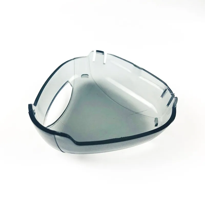 Capuchon de protection de la tête de rasoir, pour Philips Norelco PTAndalusia PT715 PT720 PT725 PT728 PT730 HQ8200 HQ8260