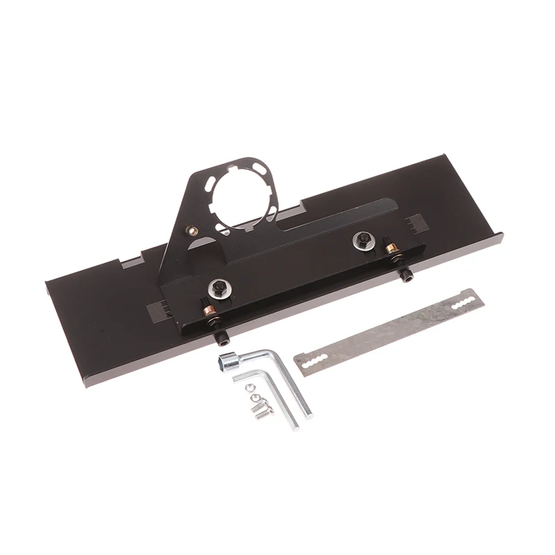 Metal Tiling 45° Angle Cutting Tool Ceramic Tile Cutter Seat Chamfer Universal Tile Cutter Stone Building Tool Corner Cutting