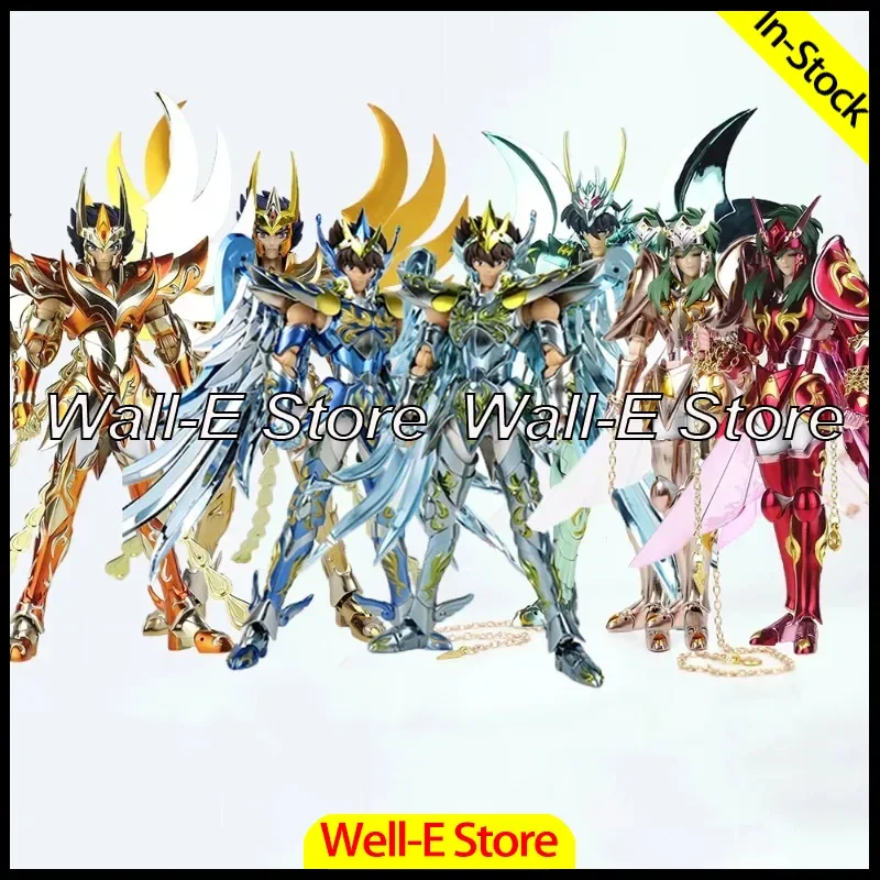 figurine-d'action-oral-aliers-du-zodiaque-saint-seiya-myth-grill-ex-cygnus-hyoga-dragon-yu-shirisy-omeda-shun-v4-en-stock