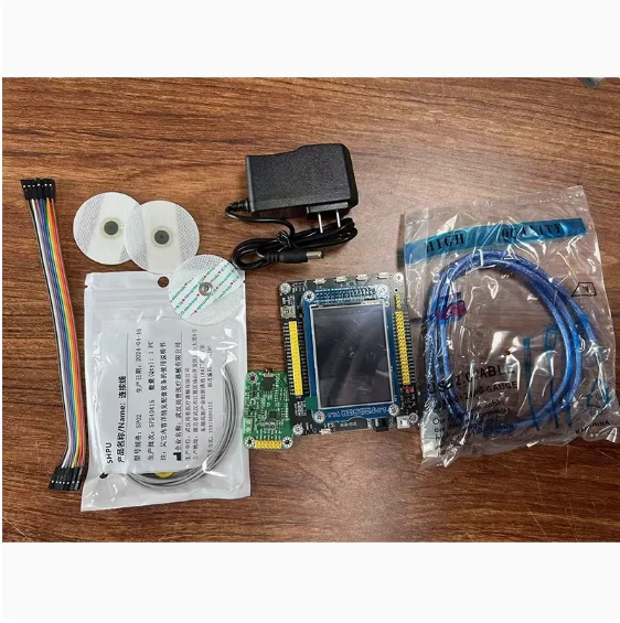 Module ADS1292 ADS1292R ECG Front-end ECG