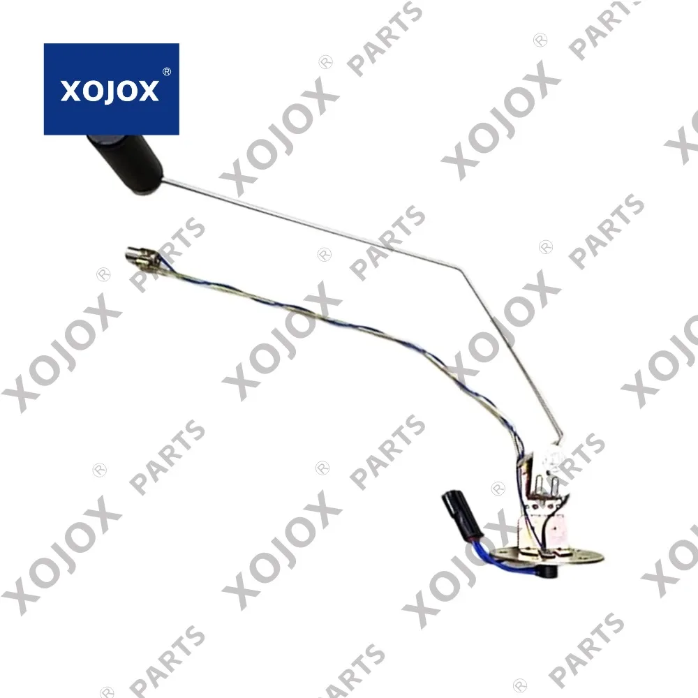 

Датчик топливного бака XOJOX YF52S00001F1, подходит для экскаватора Голландии E160 E215 E235SR E235SRLC EH160 EH215