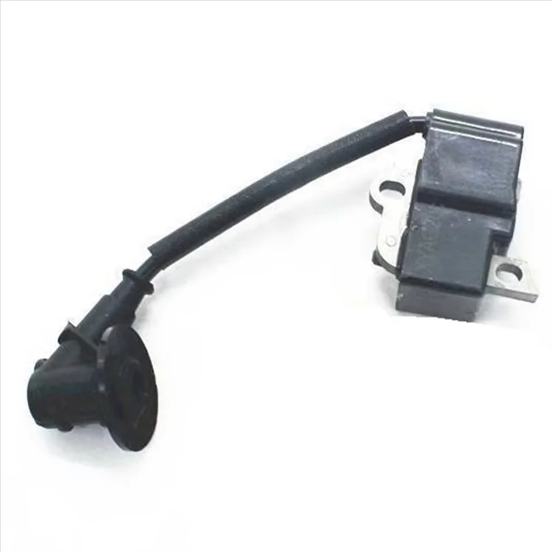

ABKS-для Stihl MS231 MS251 MS231C MS251C 1143 400 1302, 1143 400 1307 Сменный блок катушки зажигания