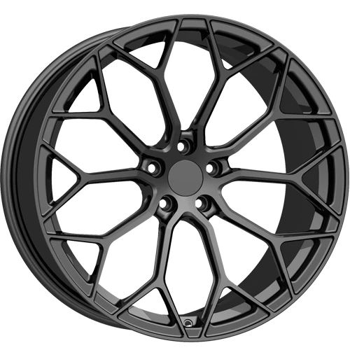 주조 승용차 바퀴 변죽 알루미늄 합금 R14/15/16/17/18/19/20/21inch 허브 PCD 4X4 자동차 부속 픽업 트럭