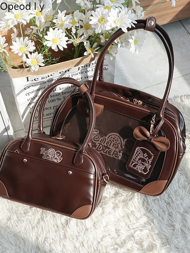 bolso-de-hombro-para-mujer-2026-nuevo-modelo-bolso-tote-diario-de-gran-capacidad-dulce-y-lindo-versatil-para-estudiantes-estilo-lolita-20cm