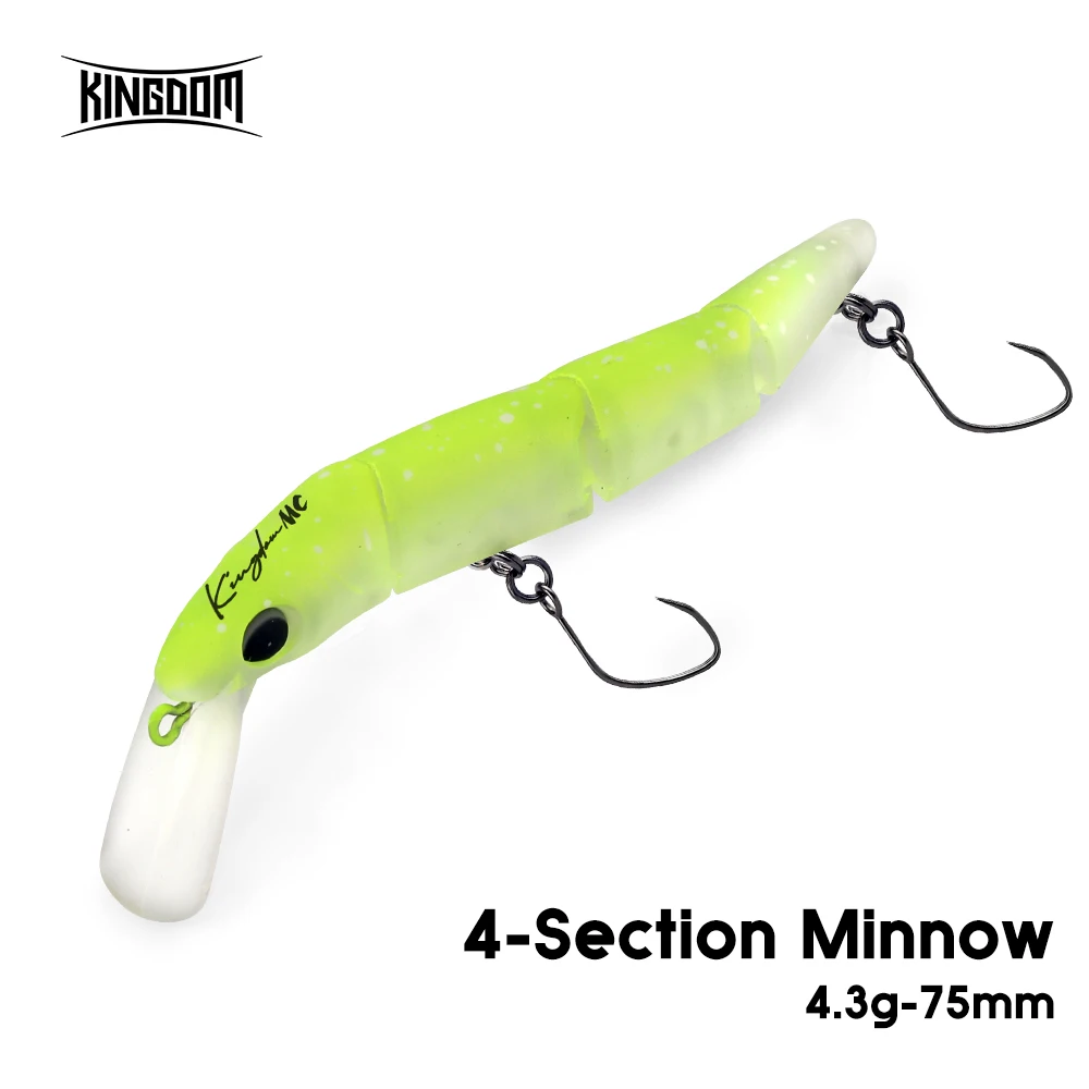 yZ[zLO_ WCgtBbVOA[ 70mm 4.3g VLO 4ZNV ~m[ A[ VOtbN EHo[ gEg Xg[ W lHa