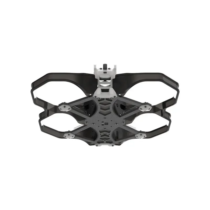 IFlight cinewoop Frame Kit ، it35 V1.4 ، بقاعدة عجلات من من من نوع IFlight cineoop ، Arm لأجزاء FPV