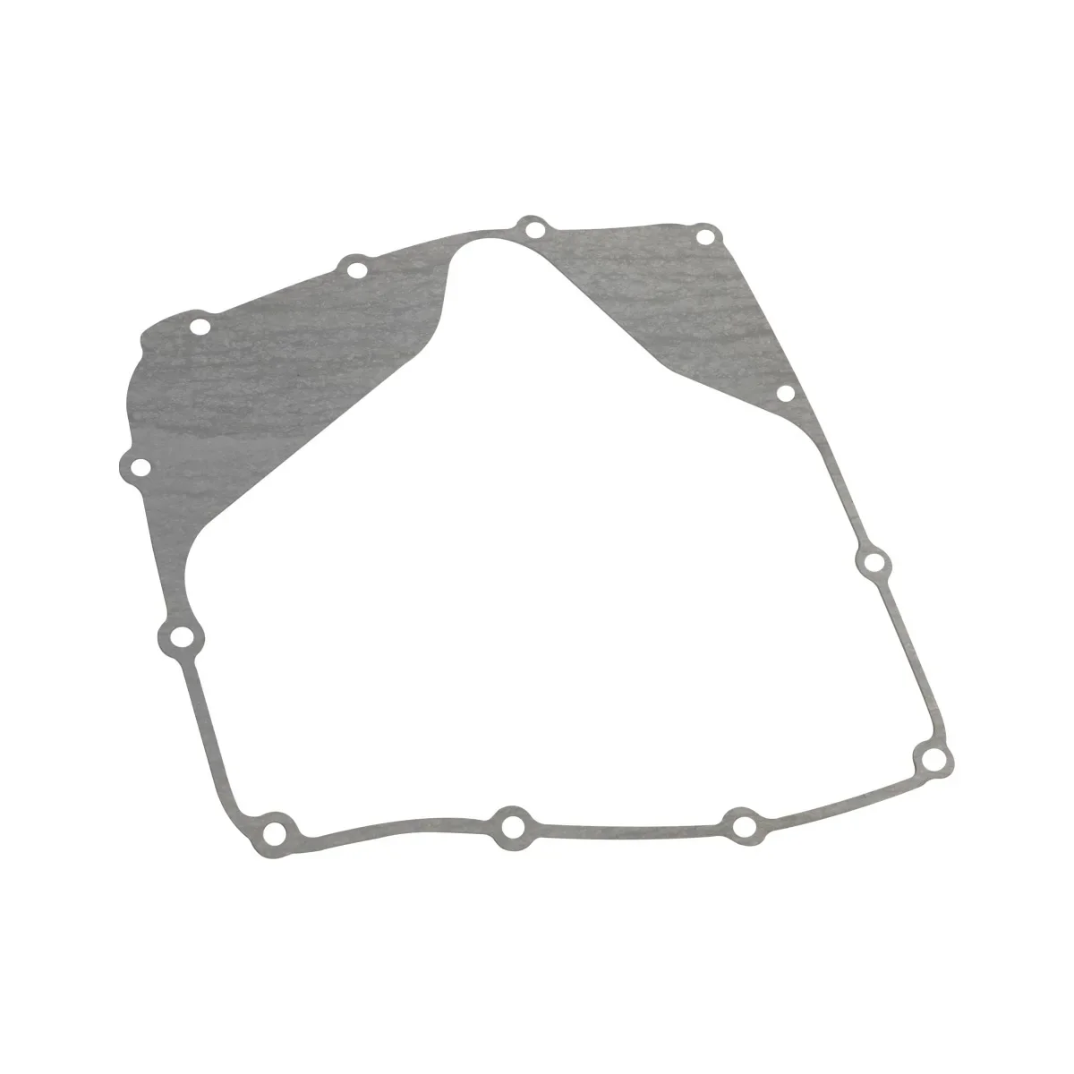 Motorcycle Oil Pan … - image