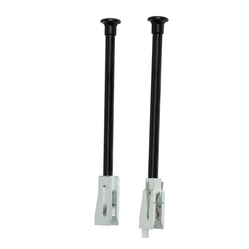 

For A4L 2012 Double Clutch 0CK Transmission B9 Connection Point Dismantlement Tool T40305/2 T40305 Parts Accessories 1 PCS