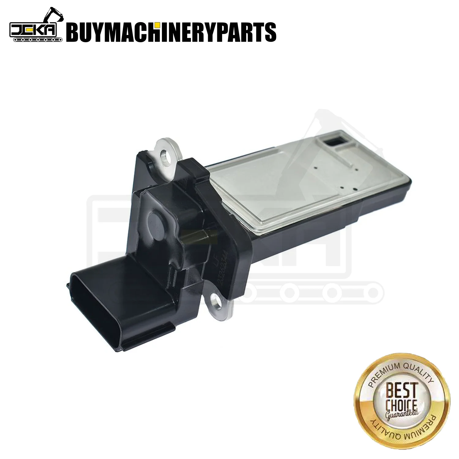 23262343 para Sensor de flujo de aire masivo GM 2013-2020 Chevrolet GMC Cadillac Buick