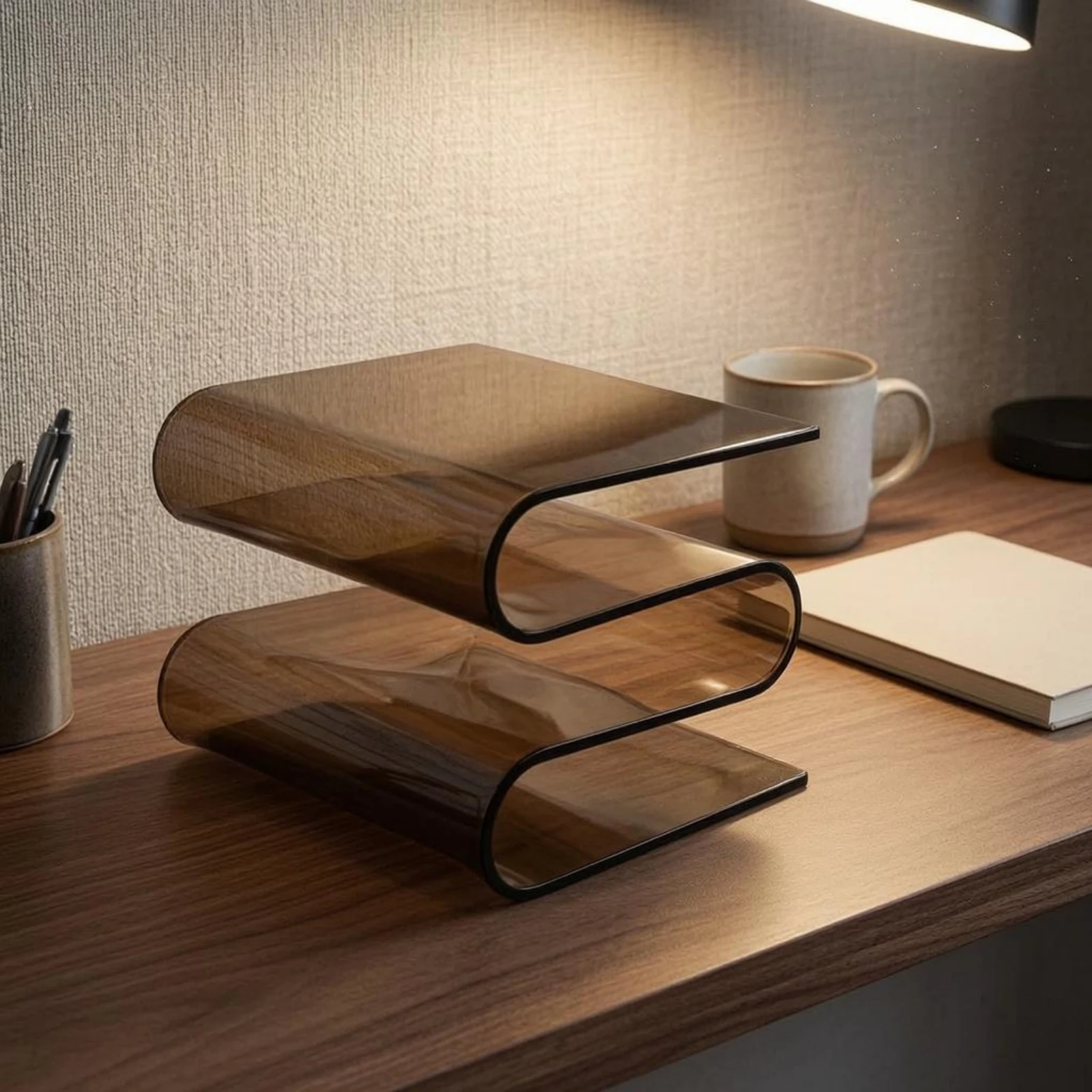 s-shaped-bookend-minimalist-acrylic-bookend-display-shelf-modern-book-stand-supports-glossy