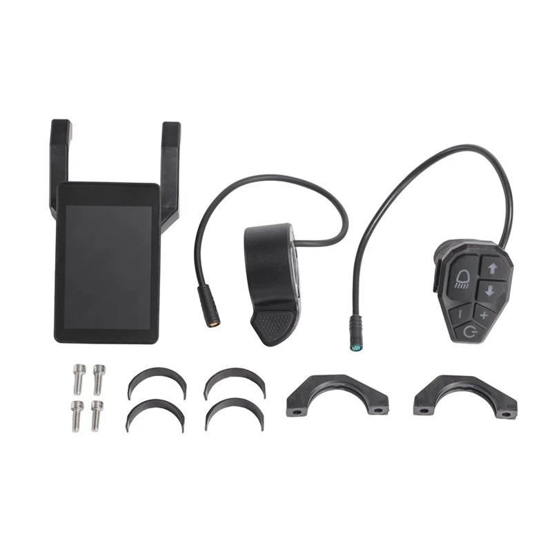 parti-di-ricambio-per-acceleratore-e-interruttore-per-kit-display-lcd-930-per-scooter-elettrico