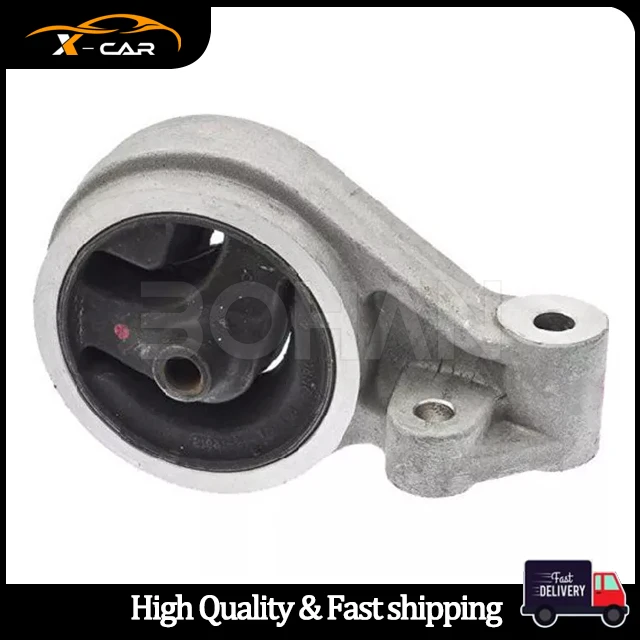 

21930-2F000 21930-2F500 219302F000 219302F500 A7142 7142 MK7142 9326 Engine Mount For Kia Spectra 05-06 Spectra5 2.0L
