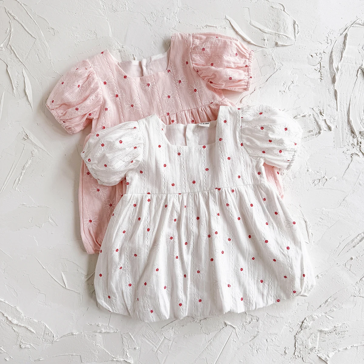 vestido-de-verao-para-bebes-recem-nascidos-vestido-de-princesa-com-mangas-redondas-bordadas-para-meninas-vestido-infantil-de-0-a-3-anos-roupas-infantis-para-bebes