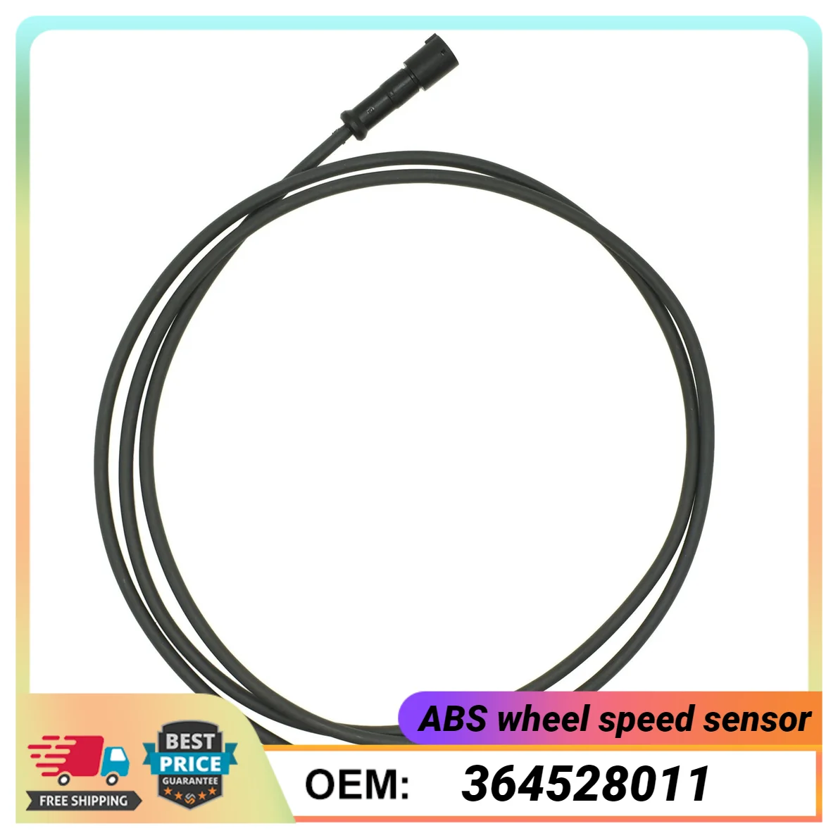 1-piece-364528011-capteur-de-vitesse-de-roue-abs-adapte-aux-pieces-automobiles-accessoires-de-voiture-de-haute-qualite