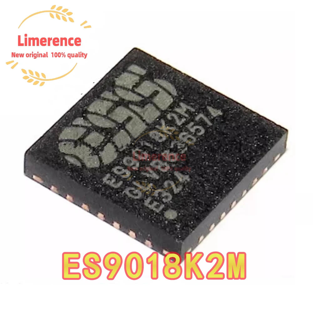 2-pecas-100-novo-chipset-es9018k2m-es9028q2m-es9038q2m-qfn