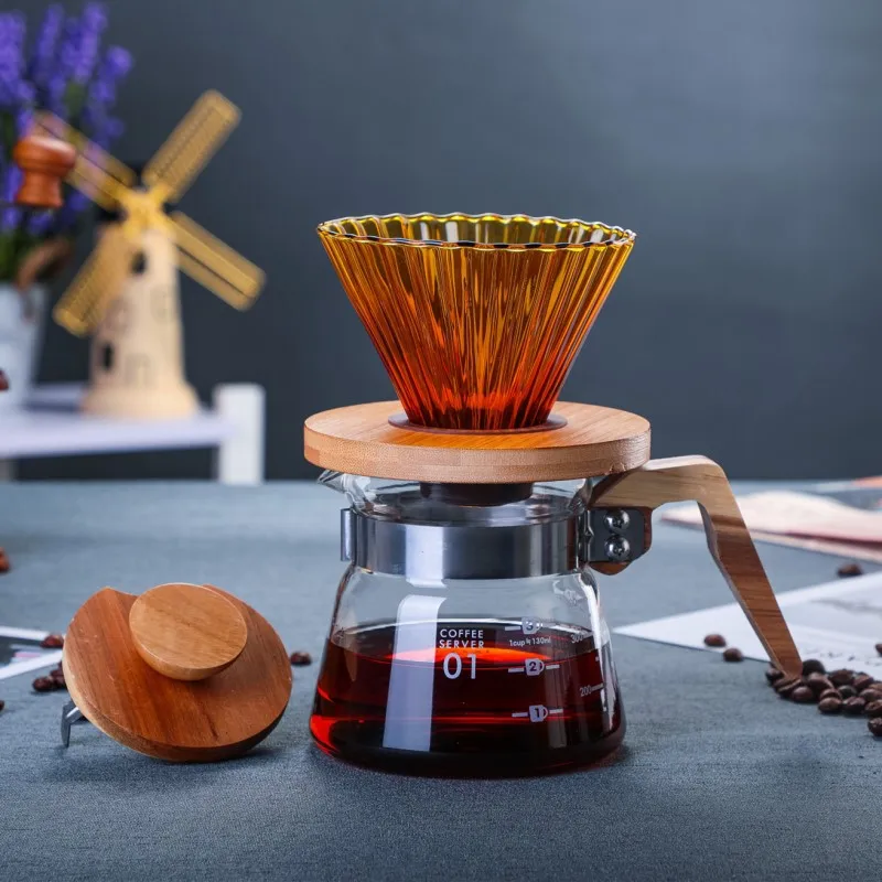 Thumbnail 3 - #26 Ranked Coffee Servers Picks in 2026