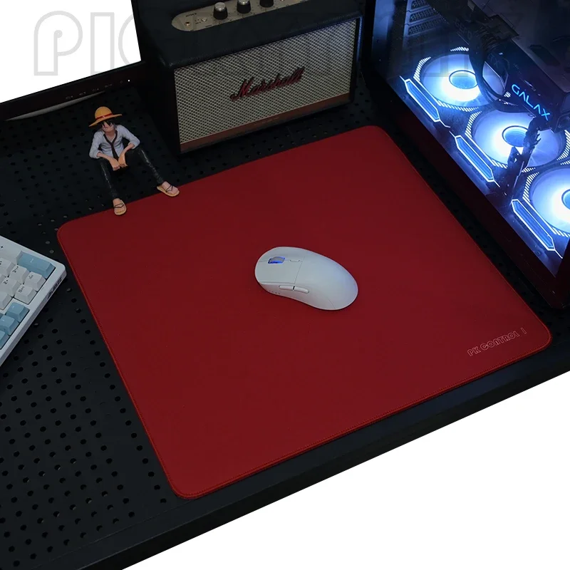 

Профессиональный игровой коврик для мыши Pk Control 1, высококачественный настольный коврик, коврик для мыши премиум-класса, коврик для мыши Speed and Control, настольный коврик для мыши