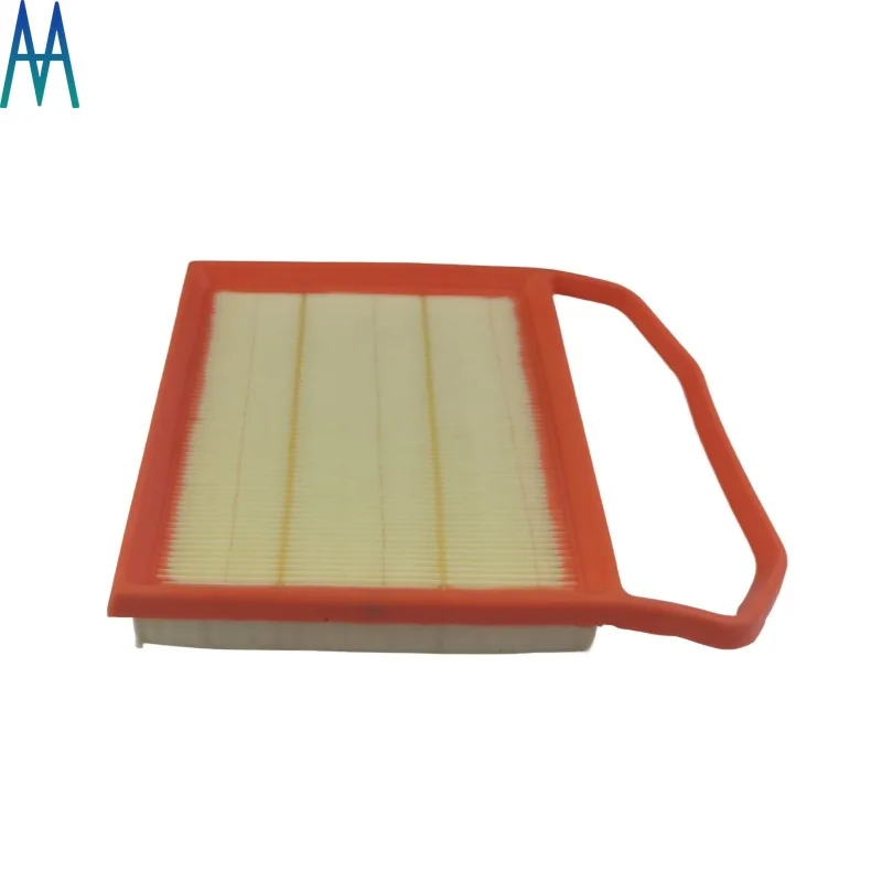 

A2760940504 2760940504 Automotive air Filters for Mercedes-Benz M276