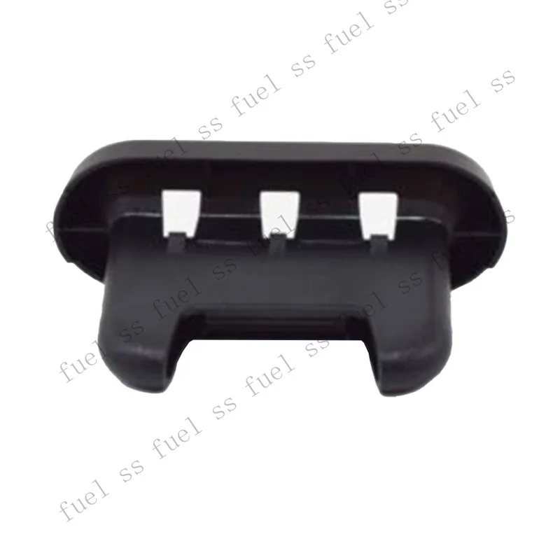 S+ Fixing Clip Accessories Buckle C30 Fixing Clip For VOLVO Rear Seating S40