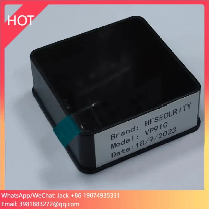 HF-VP910 Free Sdk A…