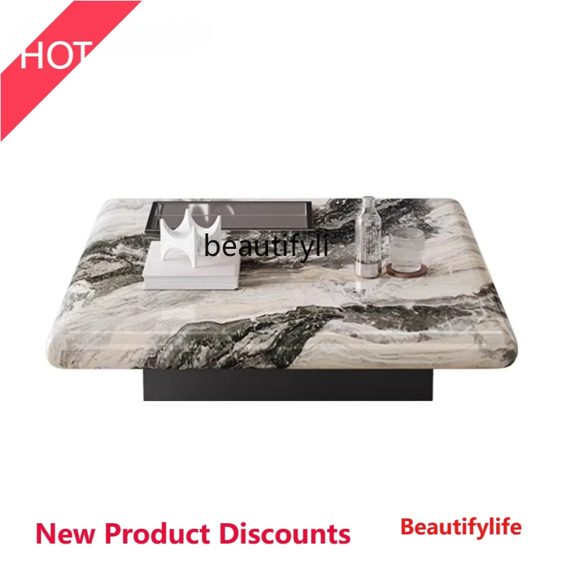 A46 Natural Marble …