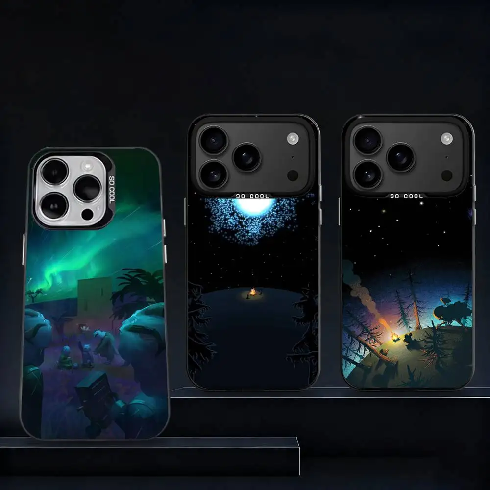 O-Outer-W-Wilds-Coo… - image