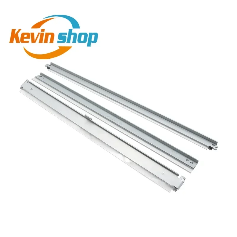 

1P Лезвие стеклоочистителя PCR MPC 3003 4503 5503, лезвие для чистки барабана для Ricoh MPC3003 MPC3503 MPC4503 MPC5503 MPC6003, лезвие ремня передачи/