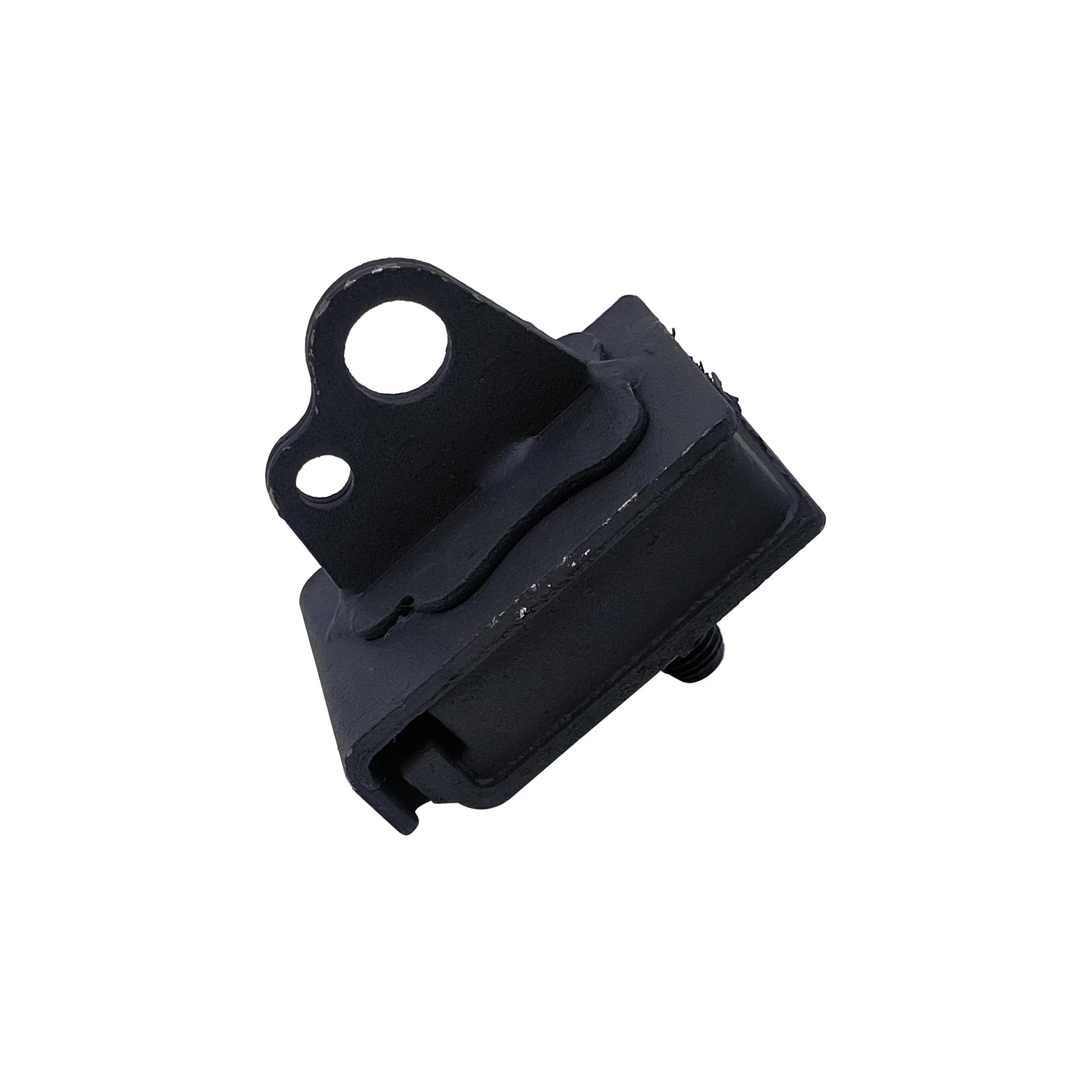 DAMPER /CONNECTING PLATE suit for  CF400 CF500 CF600 CF625 CF800 CF1000SERIES parts 401B-000200-10000 QUAD GO KART