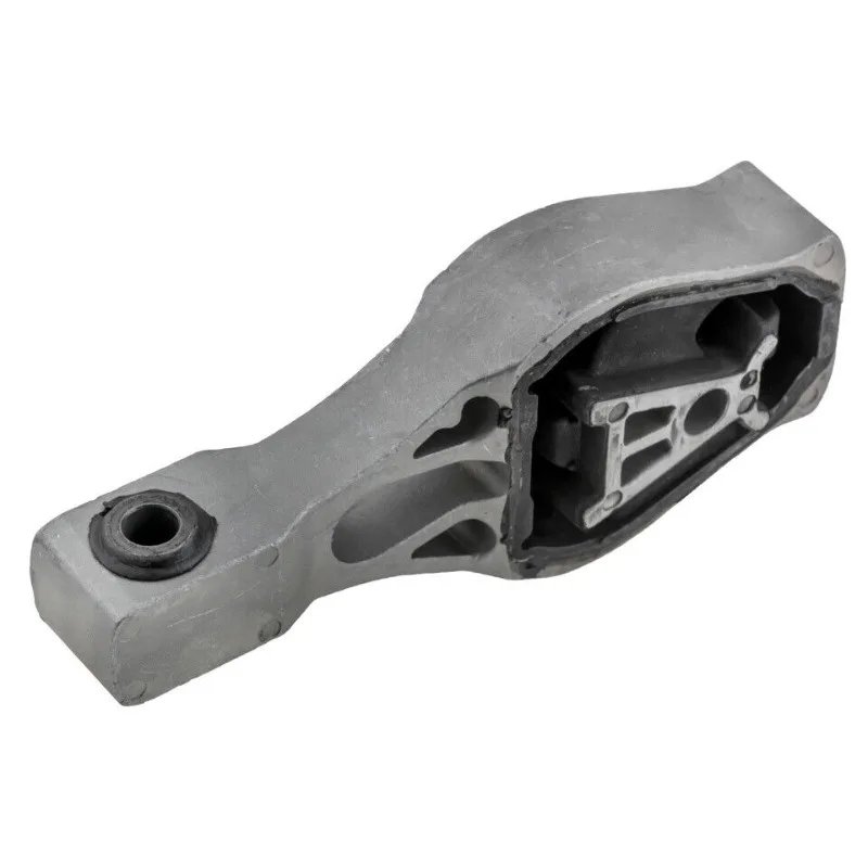 Engine Mounting For Peugeot 308 SW II Citroen C3 Aircross Picasso II Jumpy III Toyota 9805734780 9808838680 SU001-A4240