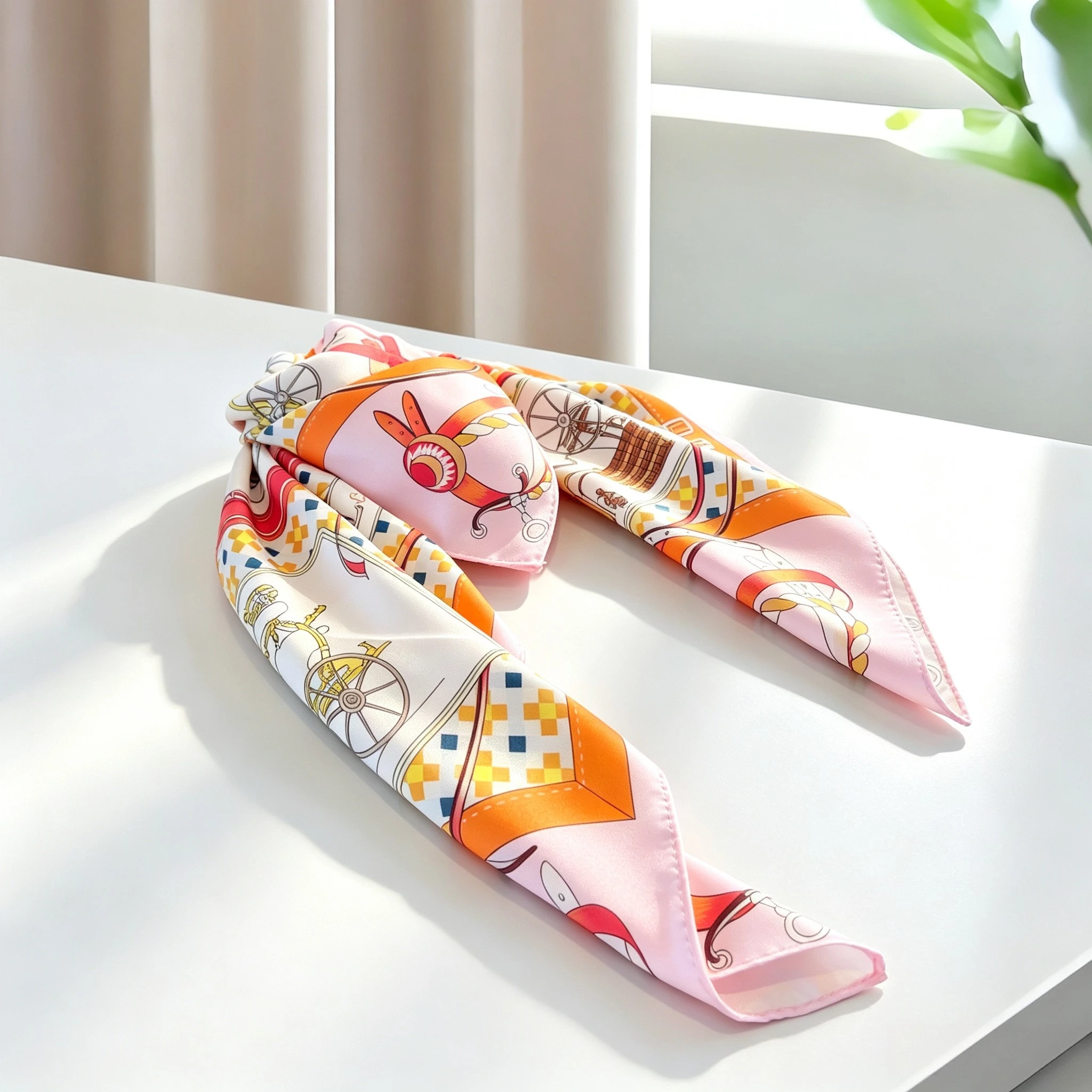 panuelos-de-seda-de-lujo-para-mujer-versatiles-panuelos-cuadrados-de-seda-de-morera-y-panuelos-para-la-cabeza-con-estampado-de-carruajes-accesorios-de-moda