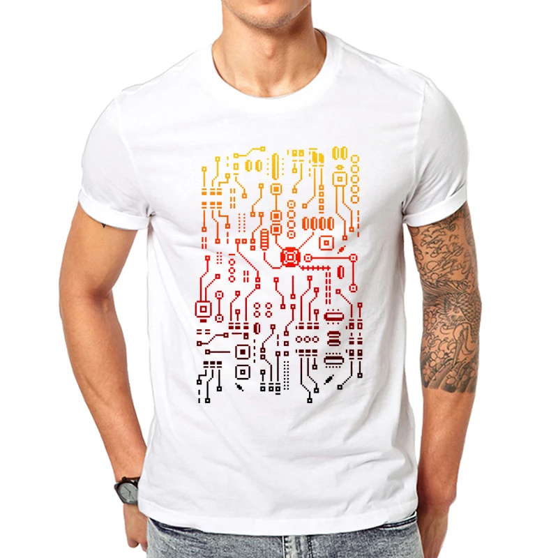 Cos'è veramente un computer 8-bit e perché questo maglione è perfetto per chi lo capisce?