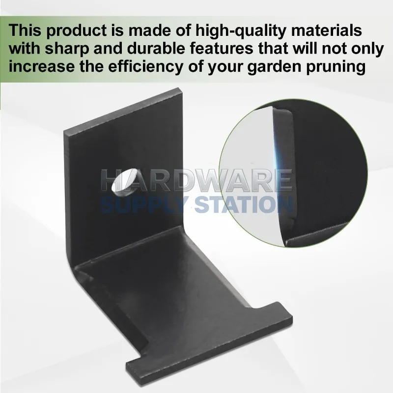 

Multi specification lawn mower components, sharp wire cutting tool, versatile for gardening and trimming, durable and sturdy