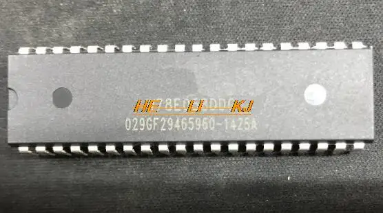 Frete grátis w78e058ddg w78e058