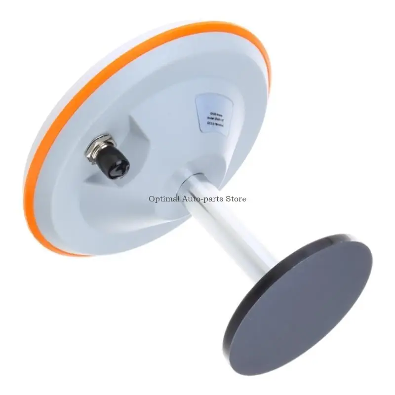 

GNSS Antenna GLONASS Antenna RTK Test Measuring Antenna For Agricultural