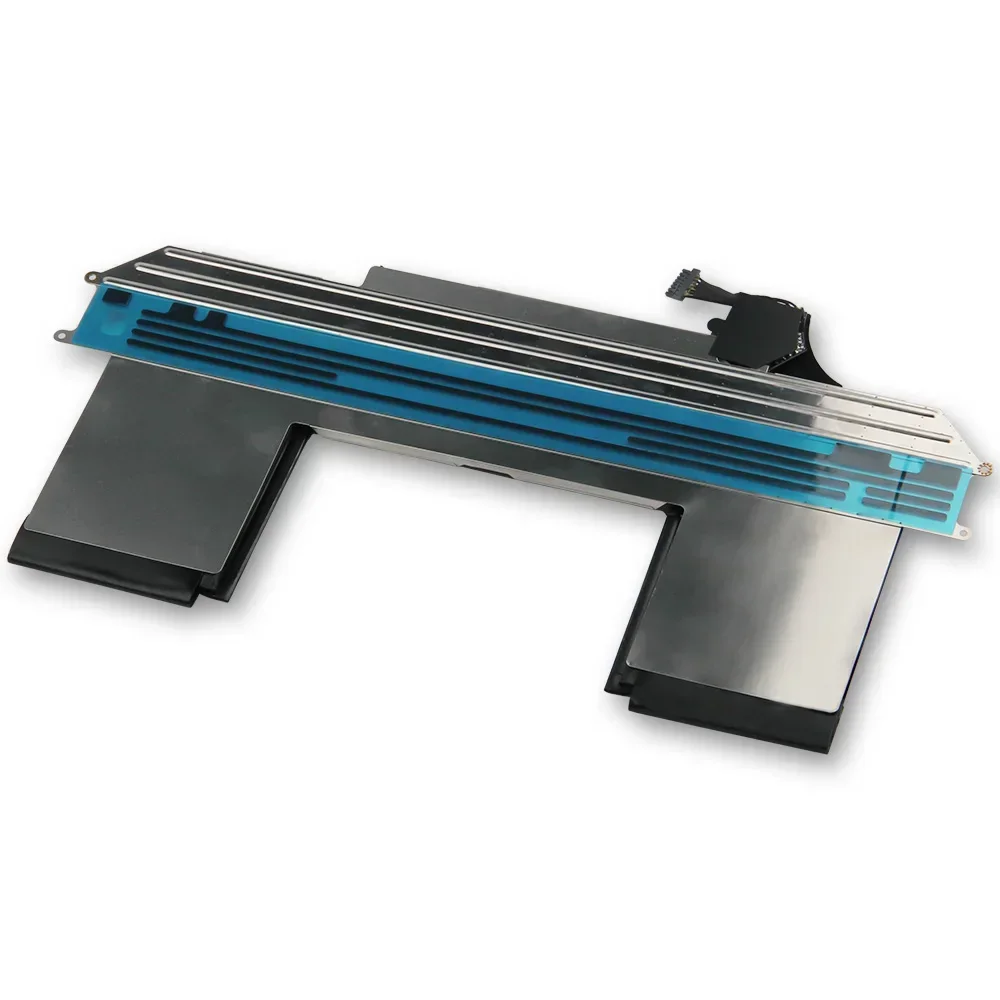 New Battery For MacBook Air A2179 13