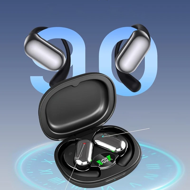 Uyuxio Real Time Ai… - image