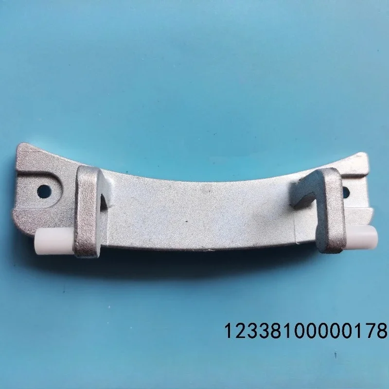WZ-12338100000178 for Little Swan washing machine door hinge hinge original parts TG70